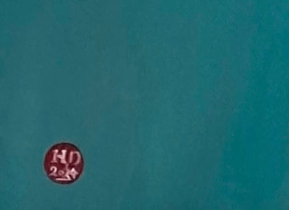 Where Currents Wander, 2024