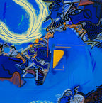 Nocturne, 2022