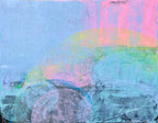 Veiled Spectrum, 2024