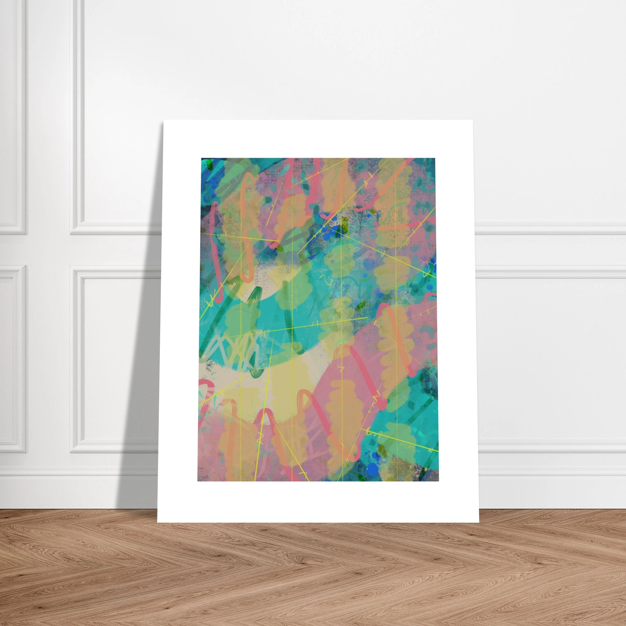 17130b30-30ce-40ac-a5f1-3ff595436c44