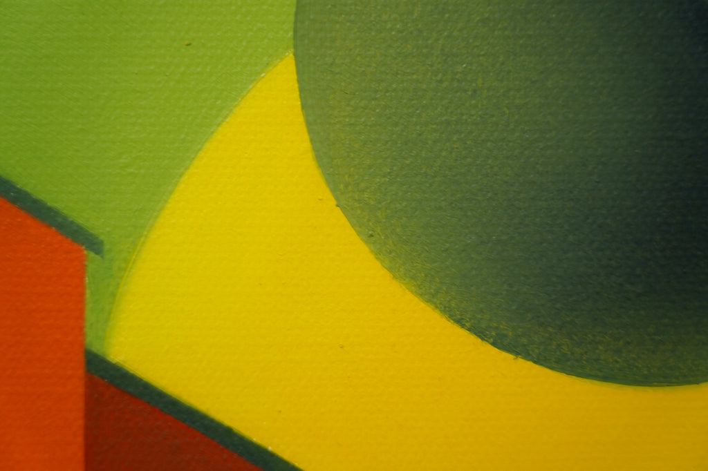 Winters and Summers 17, 2025