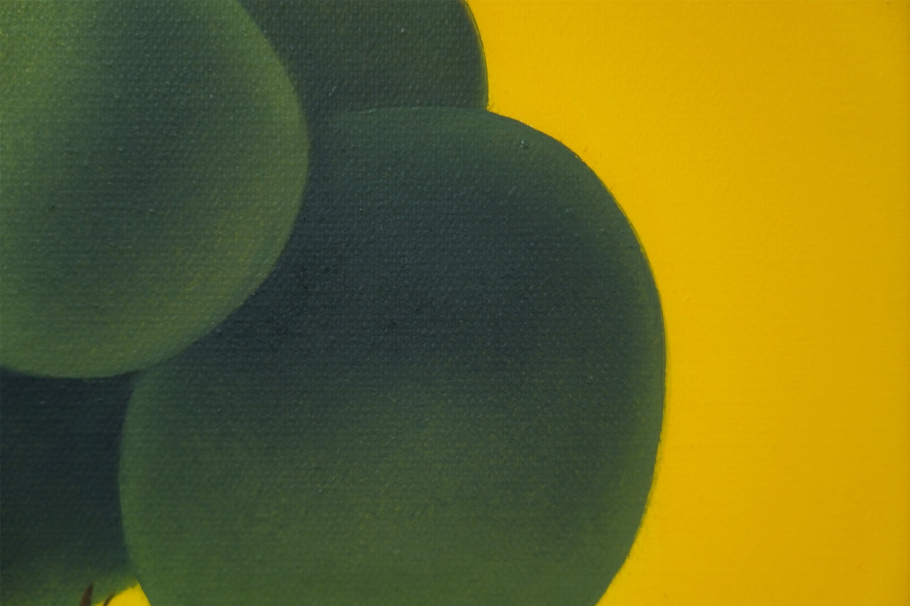 Winters and Summers 17, 2025