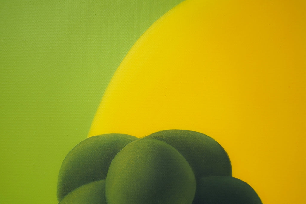 Winters and Summers 17, 2025