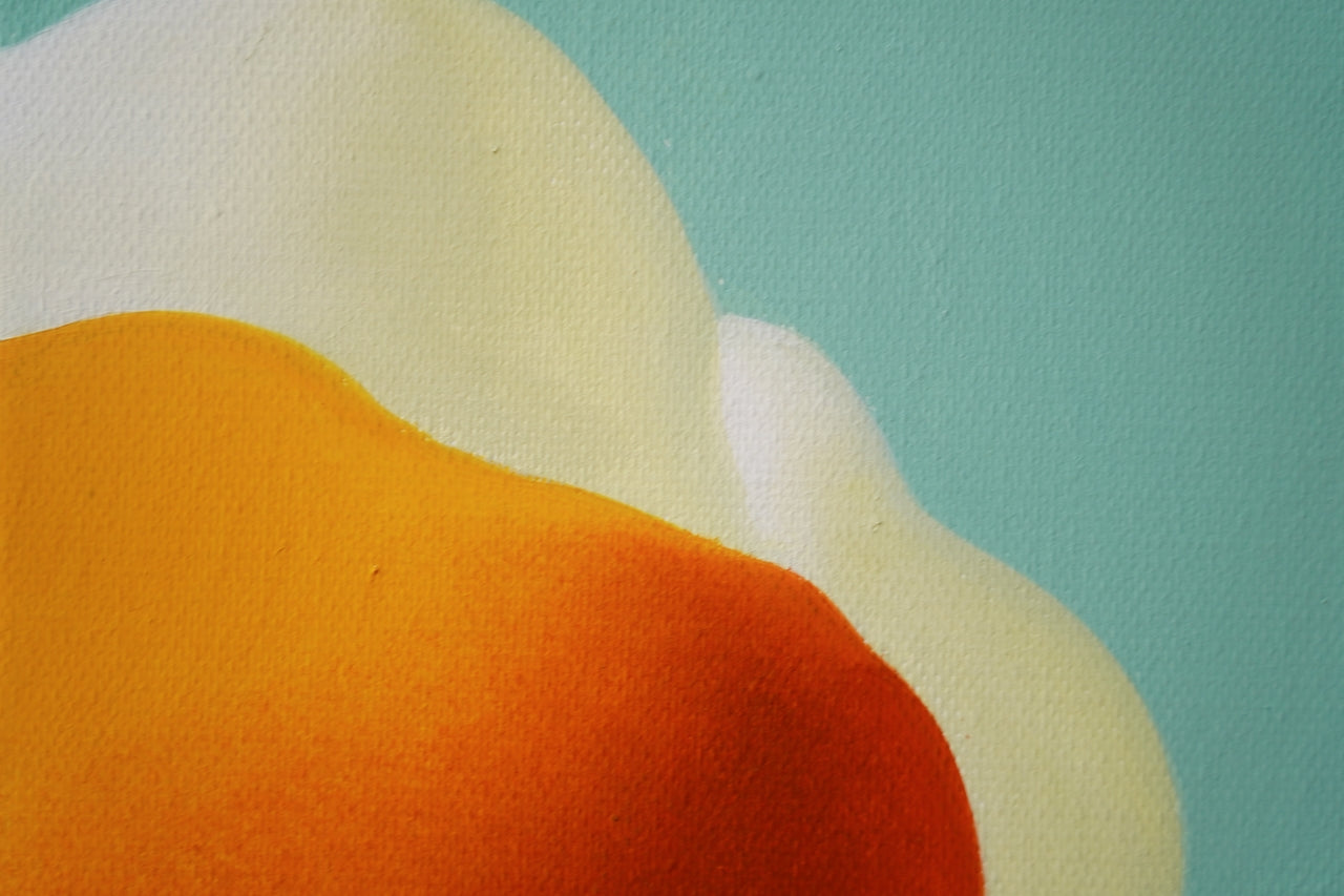 Winters and Summers 18, 2025