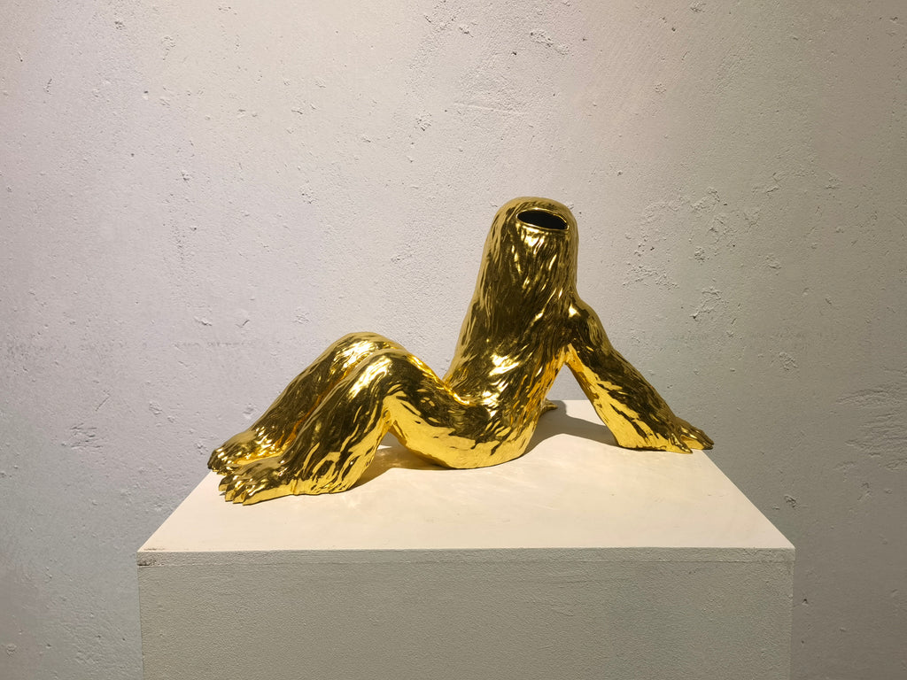 Dyvana: Spring, 2020