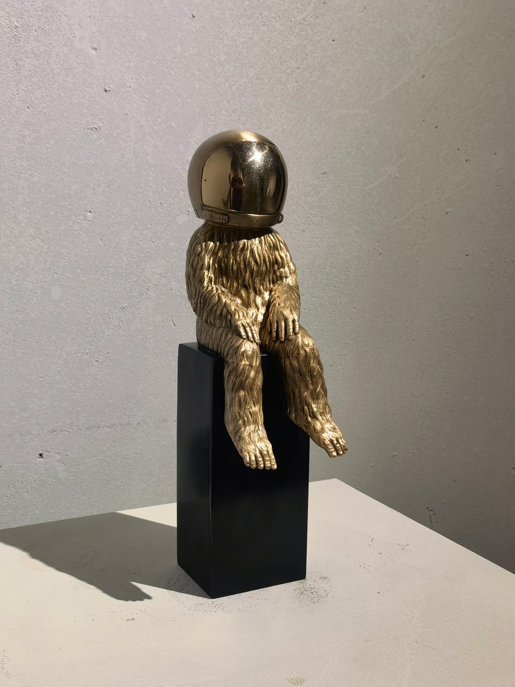 The Answer (Small Edition), 2022