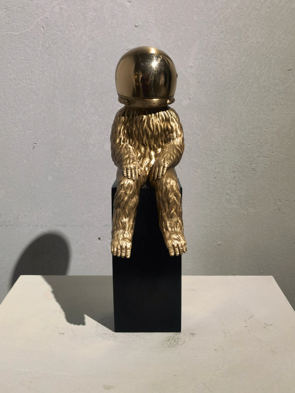 The Answer (Small Edition), 2022