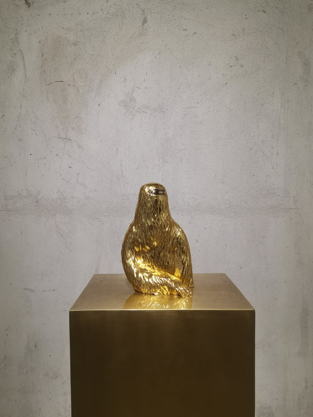 Dyvana: The Enigma, 2020