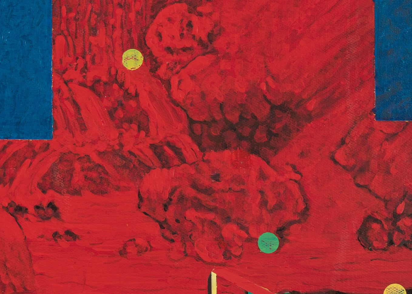 Statement of Keepsake 202405