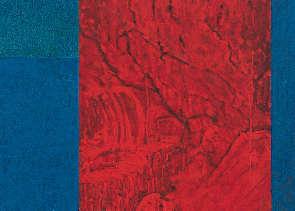 Statement of Keepsake 202405