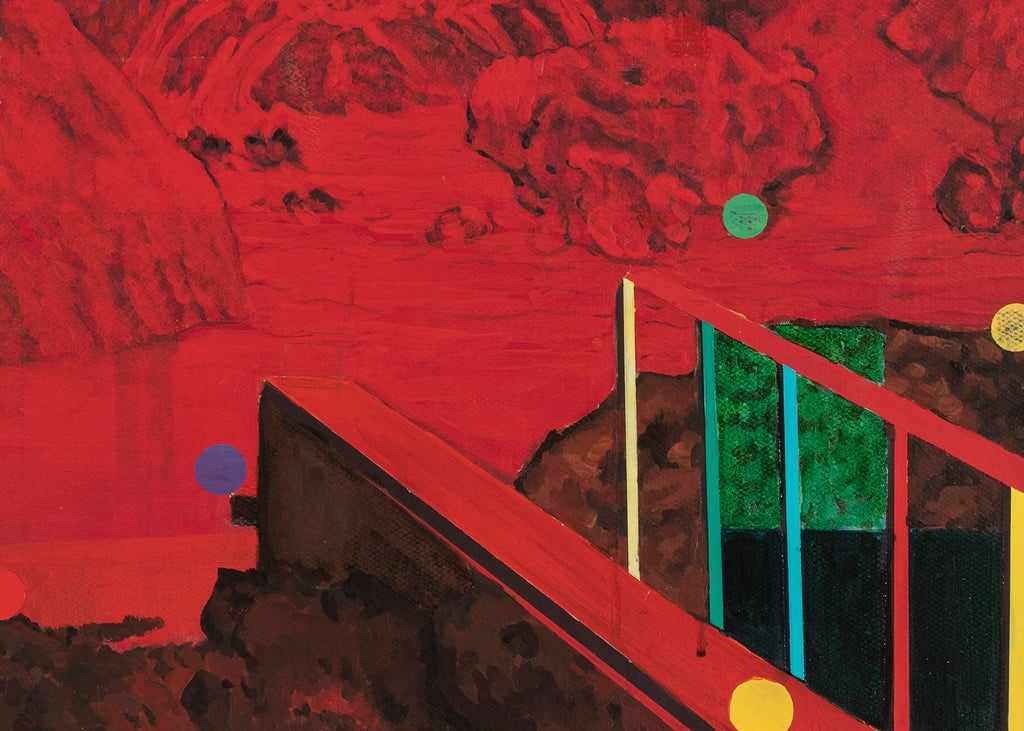 Statement of Keepsake 202405