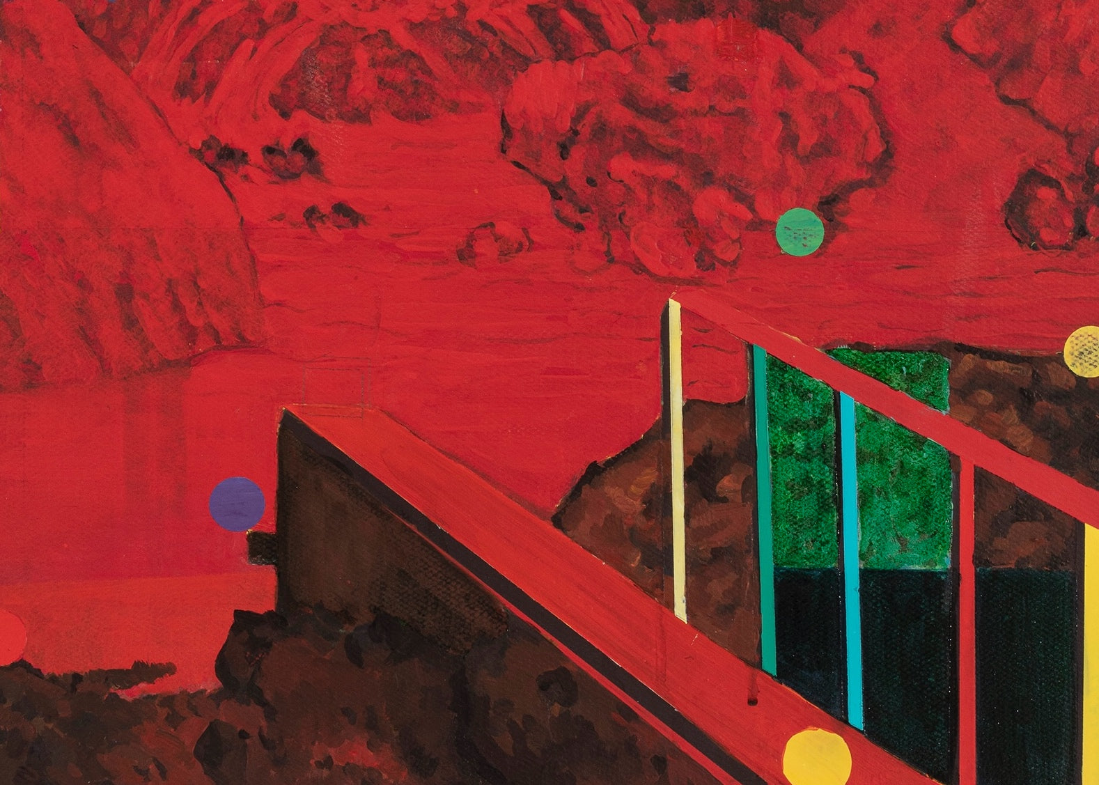 Statement of Keepsake 202405