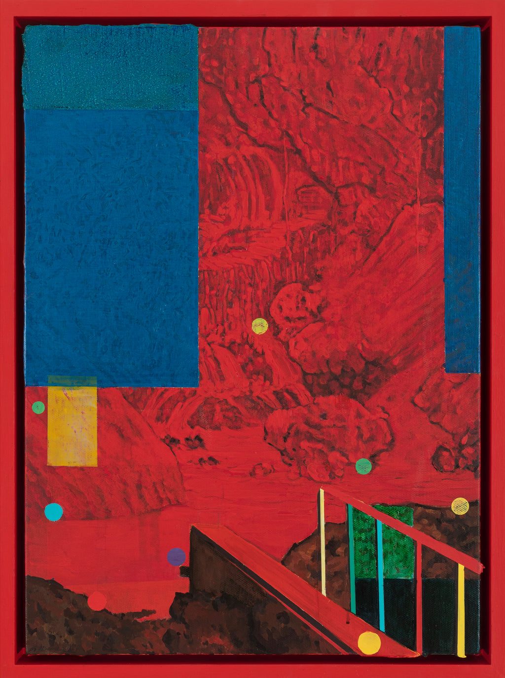 Statement of Keepsake 202405