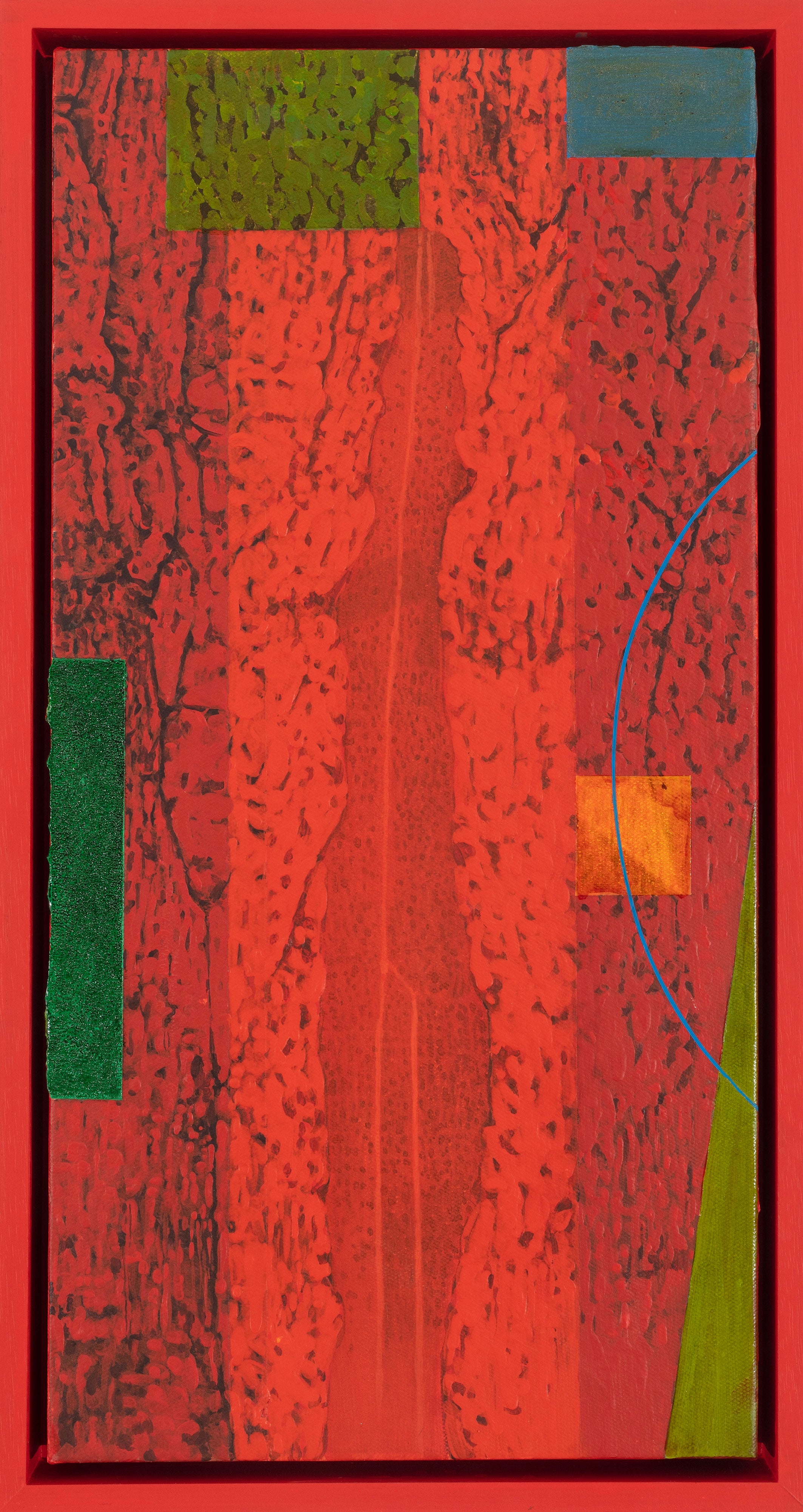 Statement of Keepsake 202406