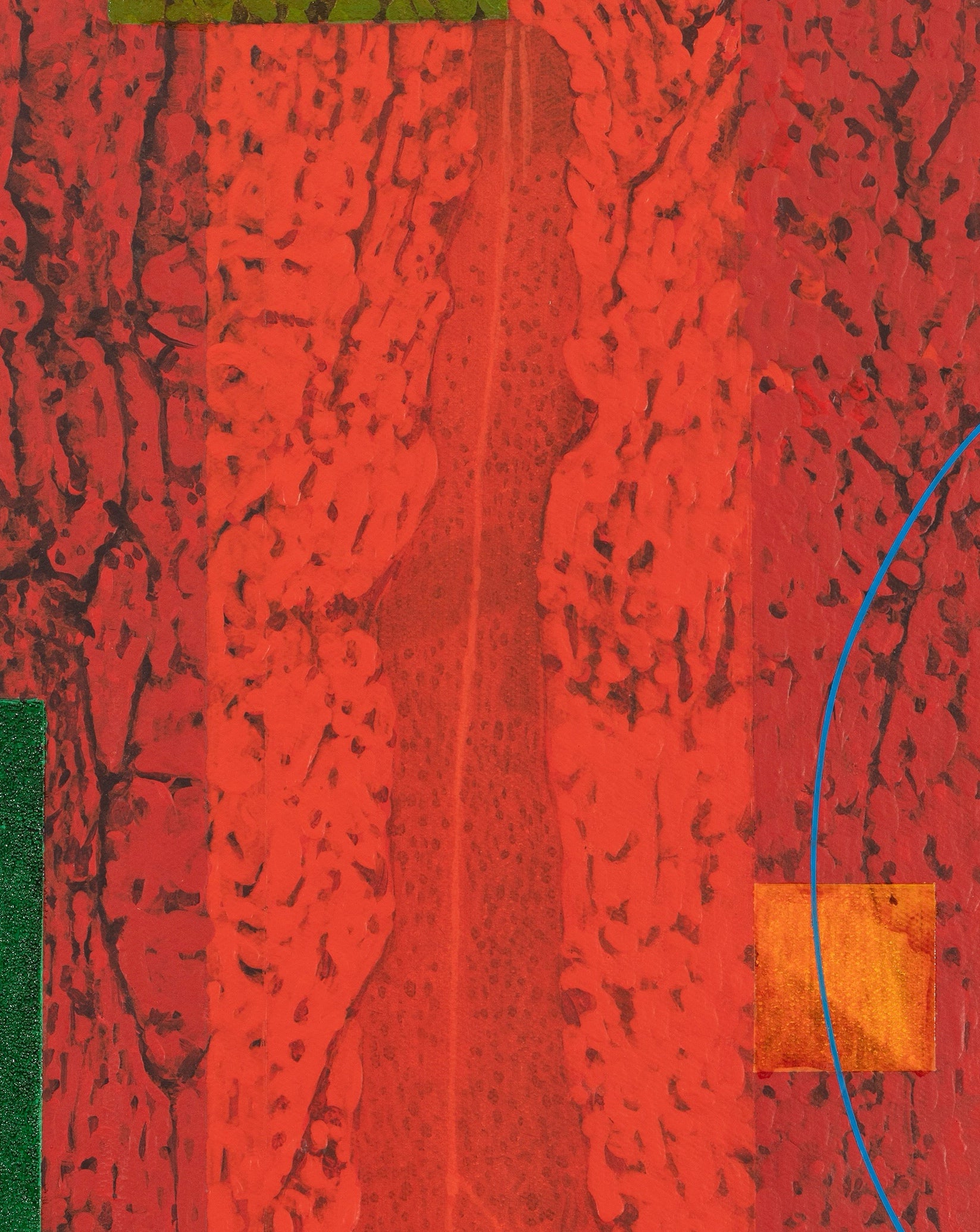 Statement of Keepsake 202406