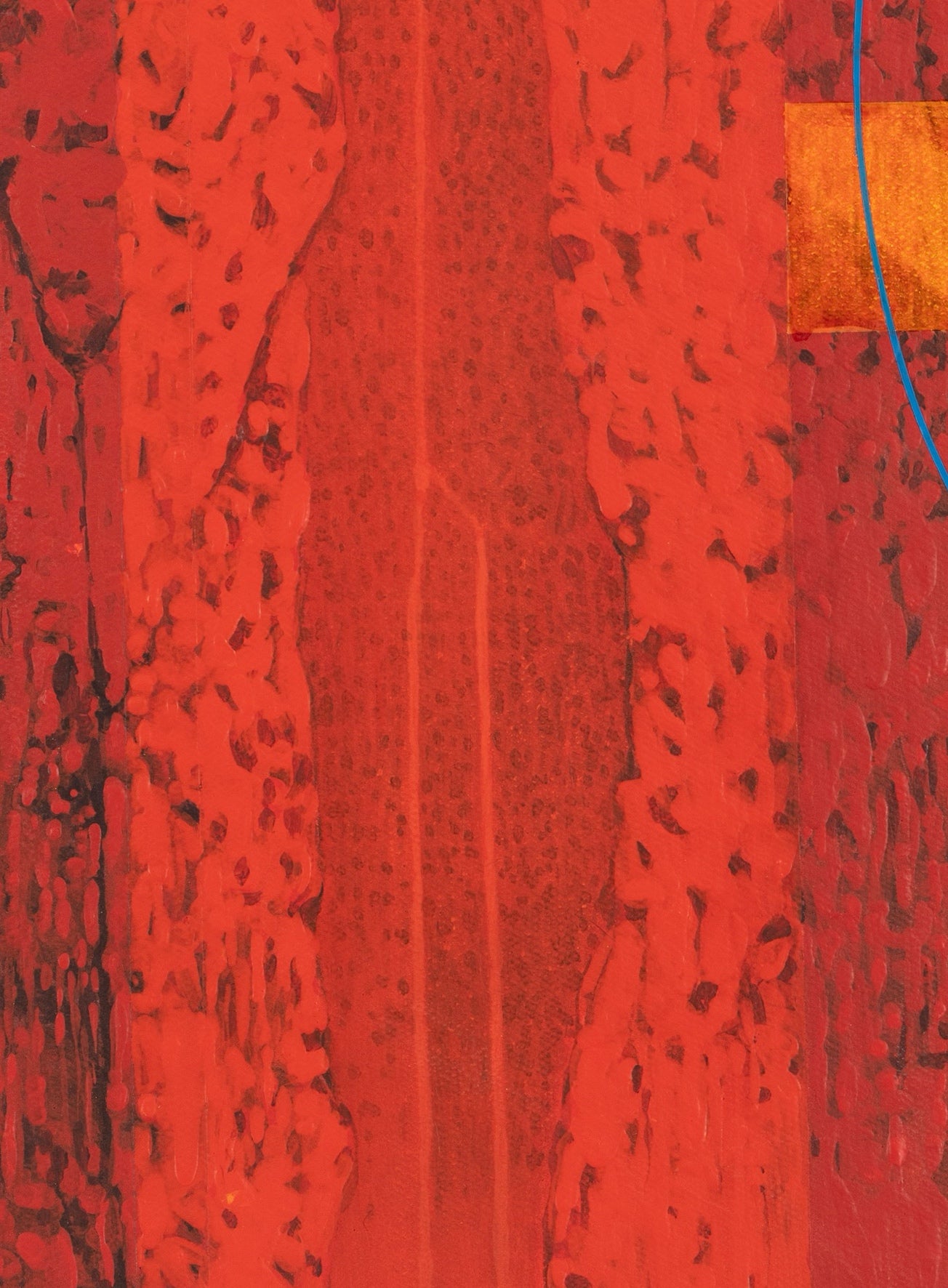 Statement of Keepsake 202406