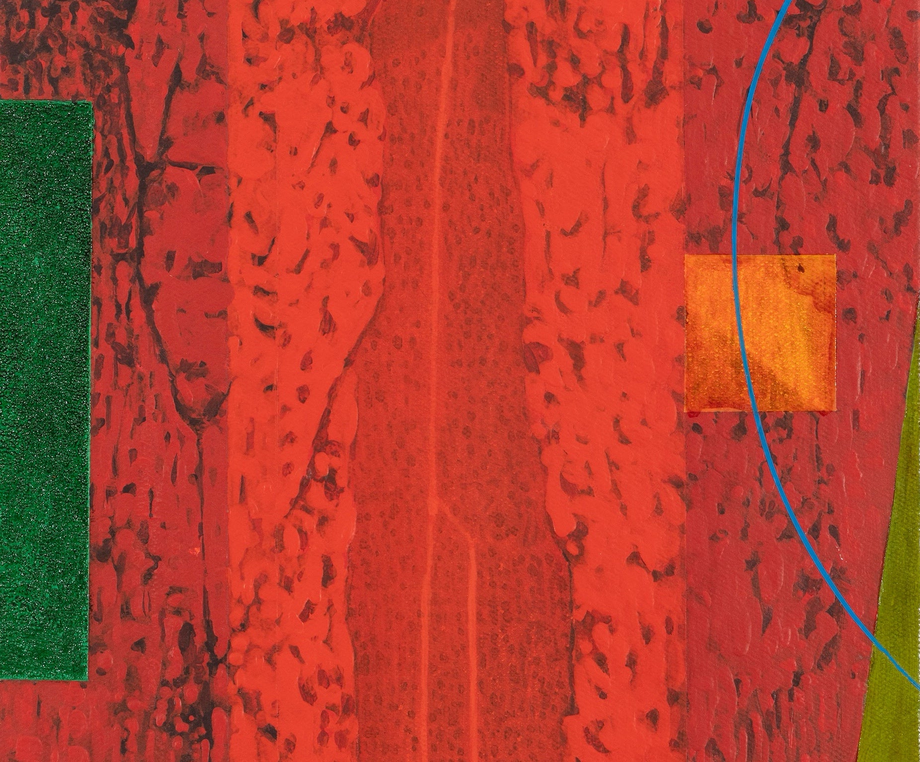 Statement of Keepsake 202406