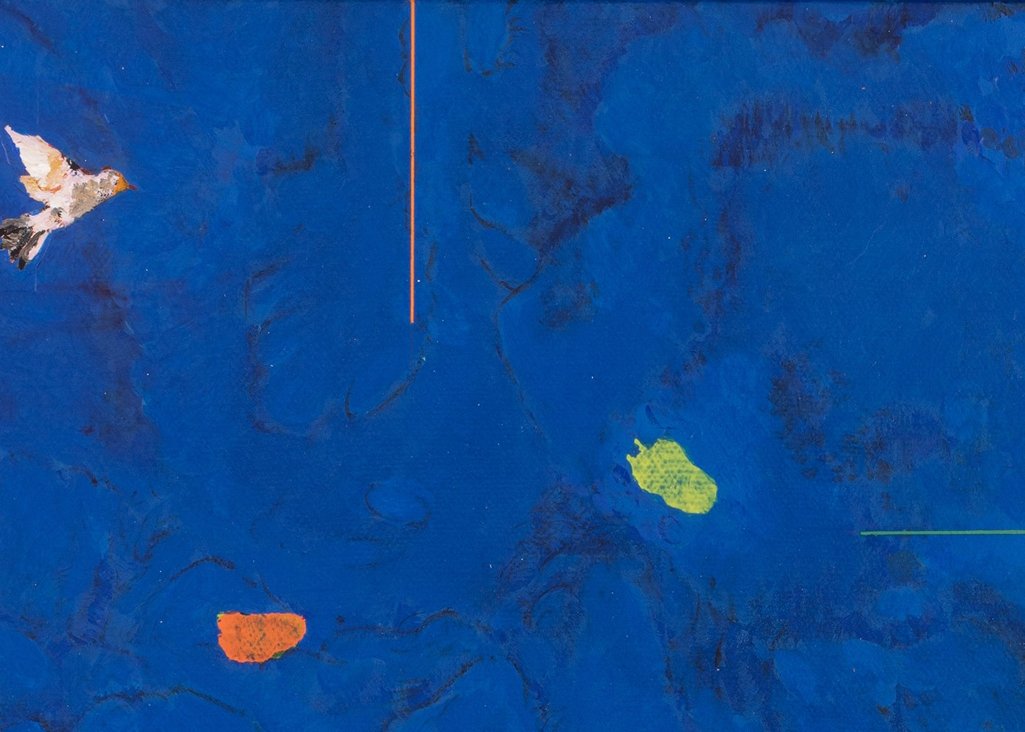 Statement of Keepsake 202407