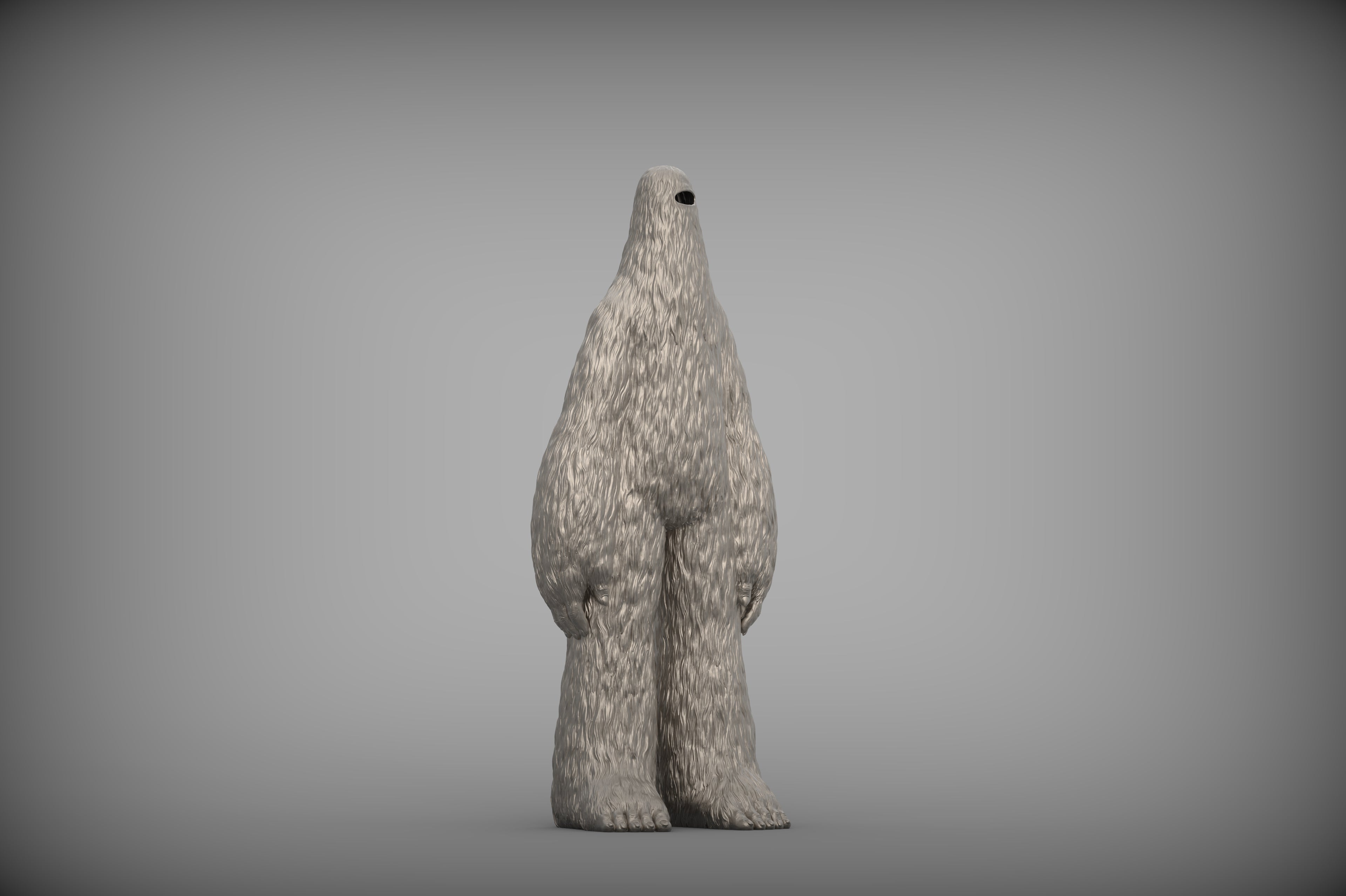 The Marginal Line, 2022