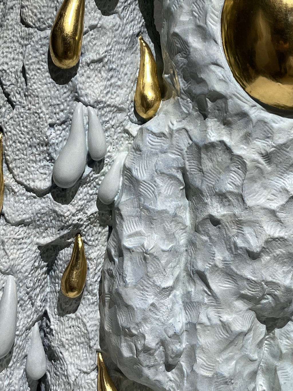 Interstellar Bond, 2023