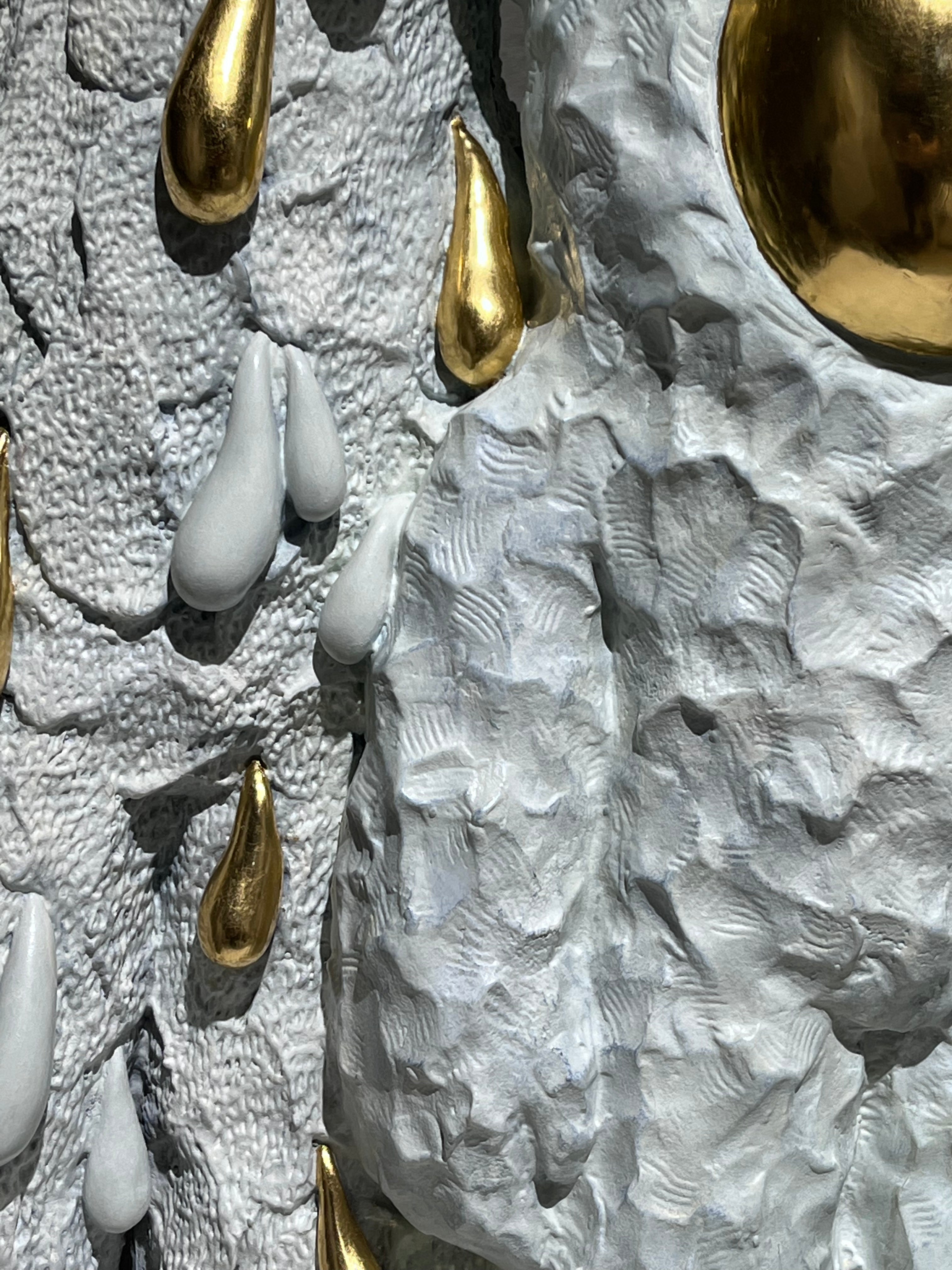 Interstellar Bond, 2023