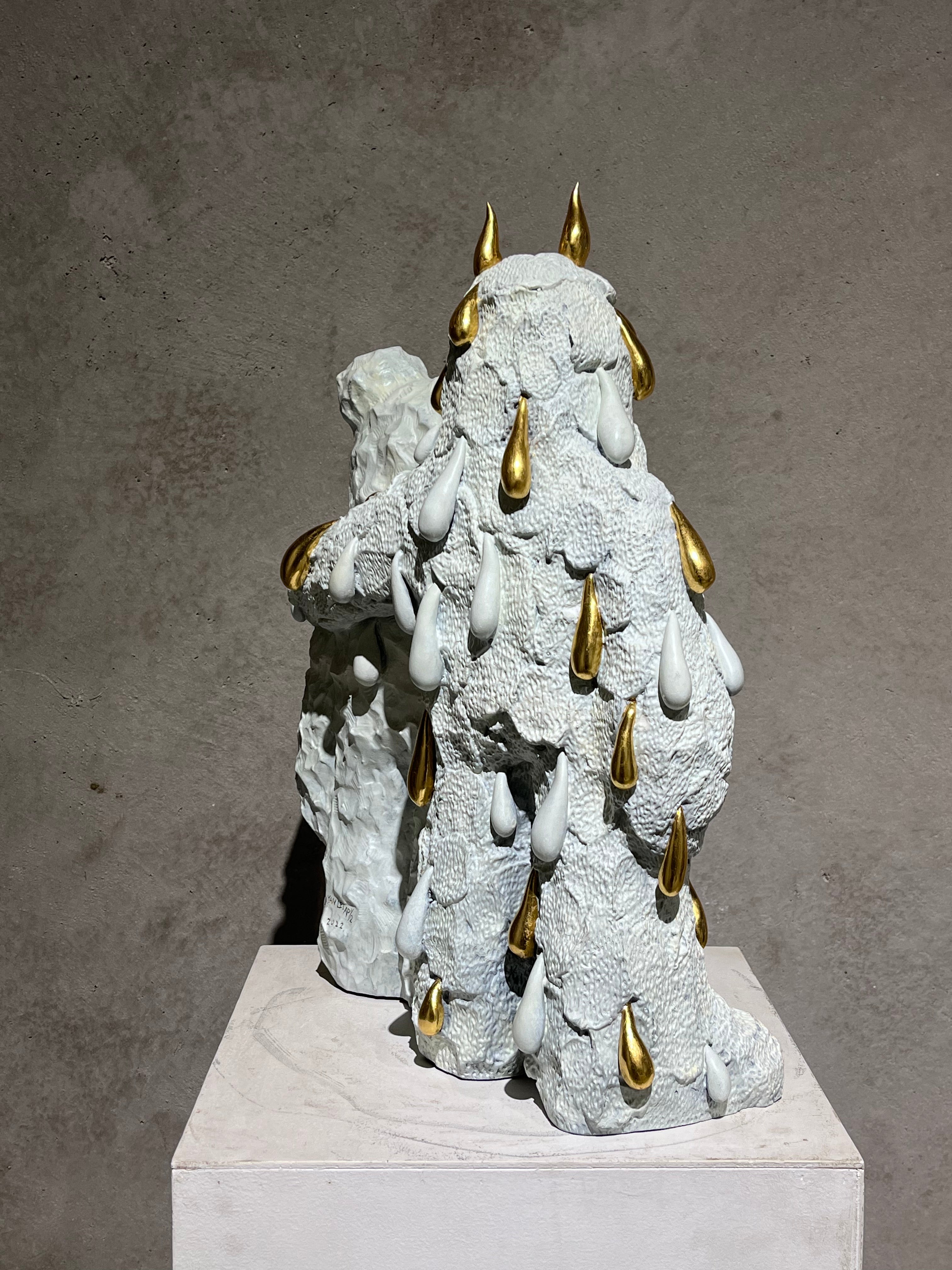 Interstellar Bond, 2023