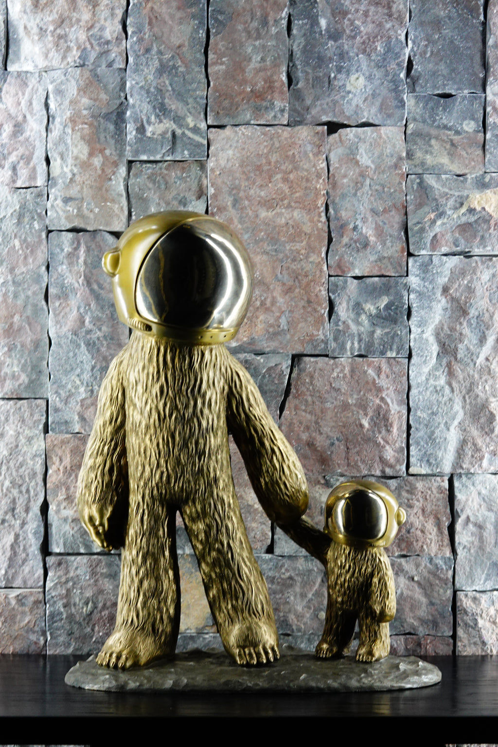 Growing Together, 2023