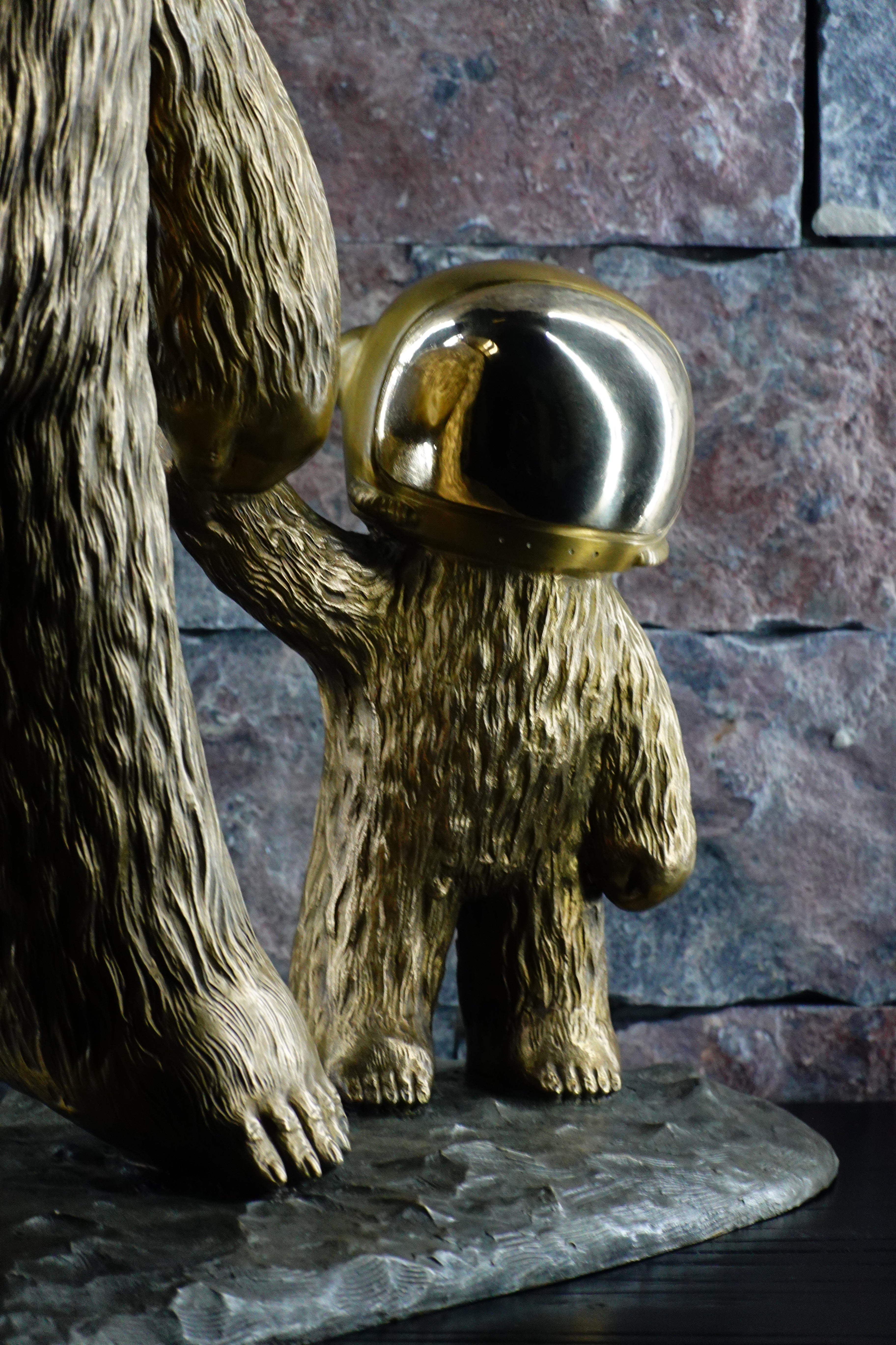 Growing Together, 2023