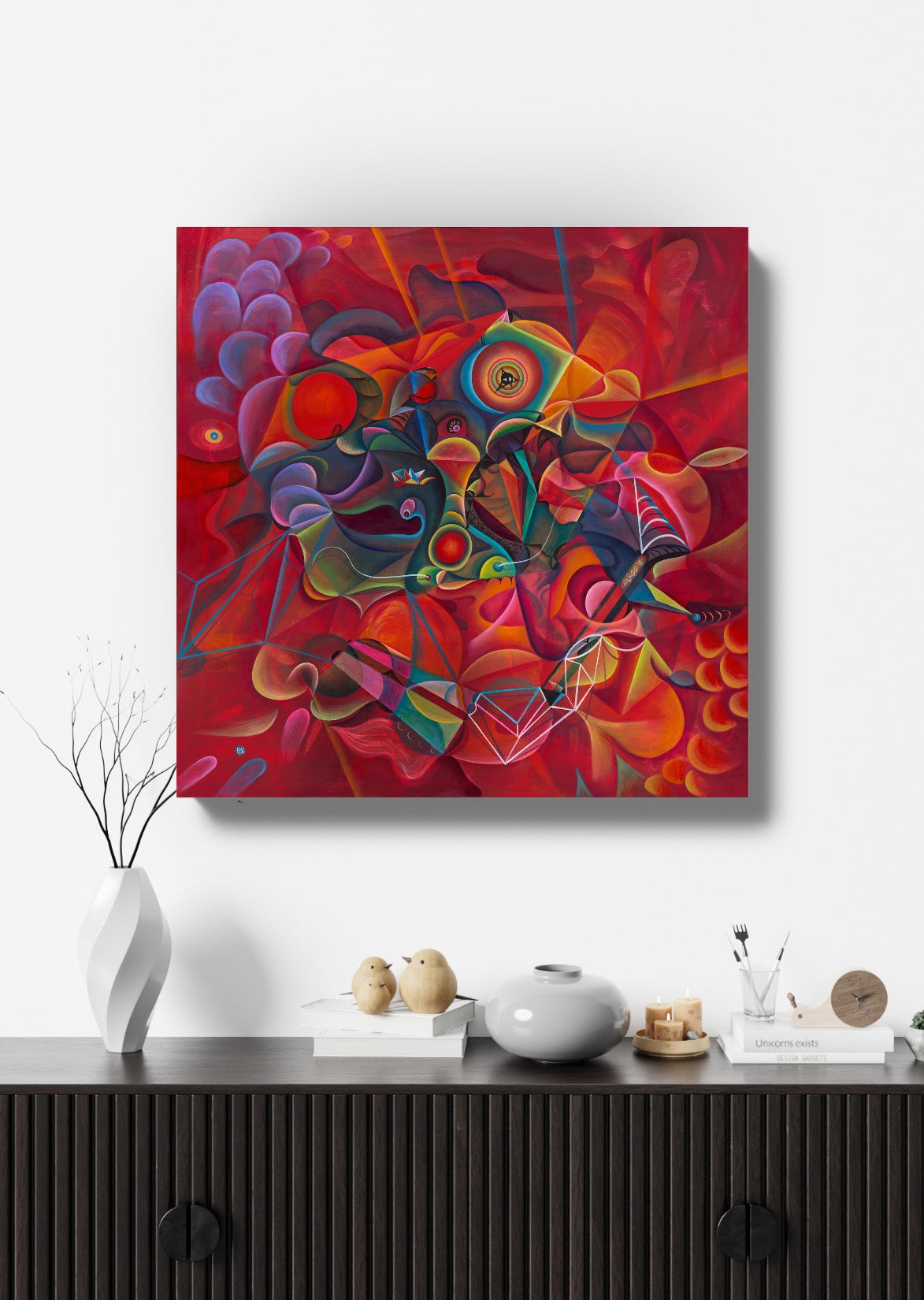 The Dance of Dragon and Dawn, 2025