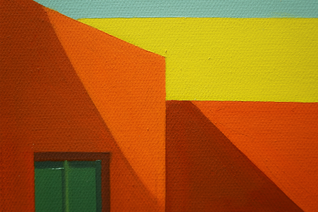 Winters and Summers 21, 2025