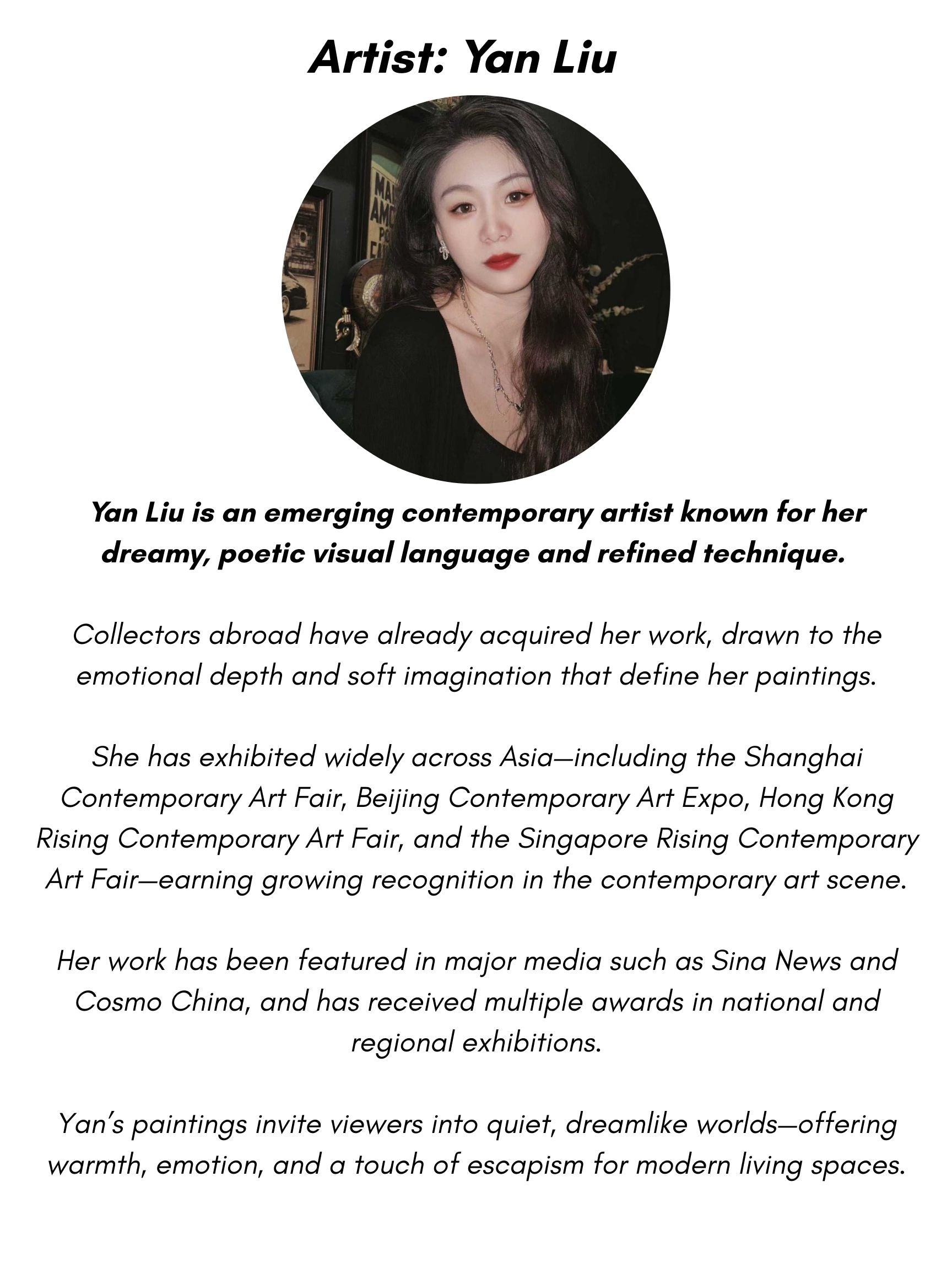 The Best of Times 9, 2025