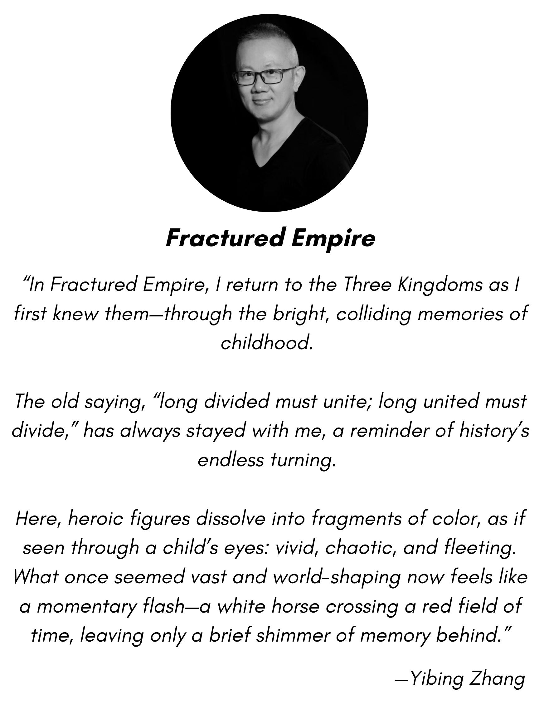 Fractured Empire-2