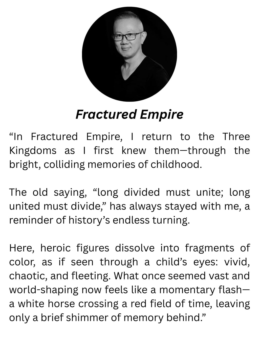 Fractured Empire-2
