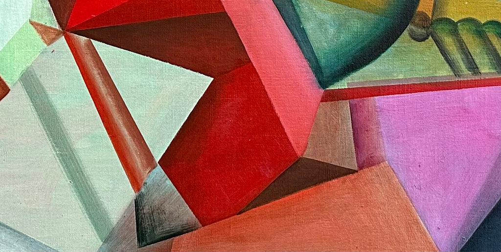 The Wandering Balladeer, 2025