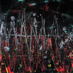 Emanation 2022