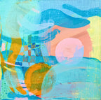 A Day of Reverie, 2023