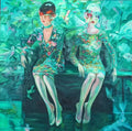 Soul Sisters, 2025