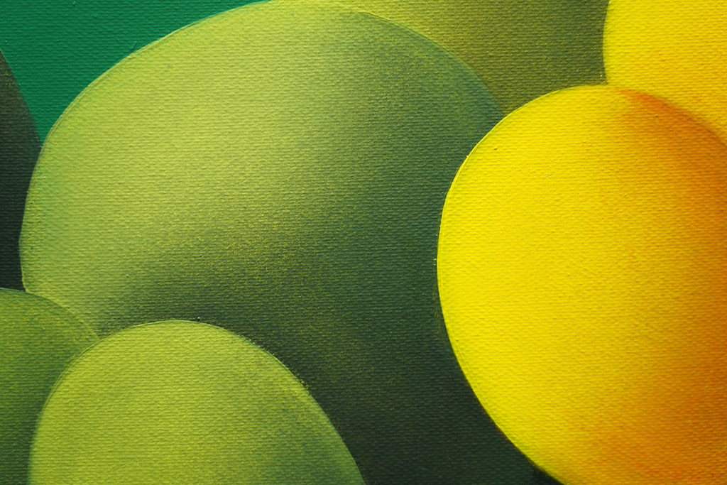 The Best of Times 9, 2025