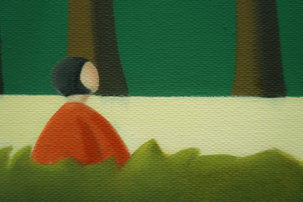 The Best of Times 9, 2025