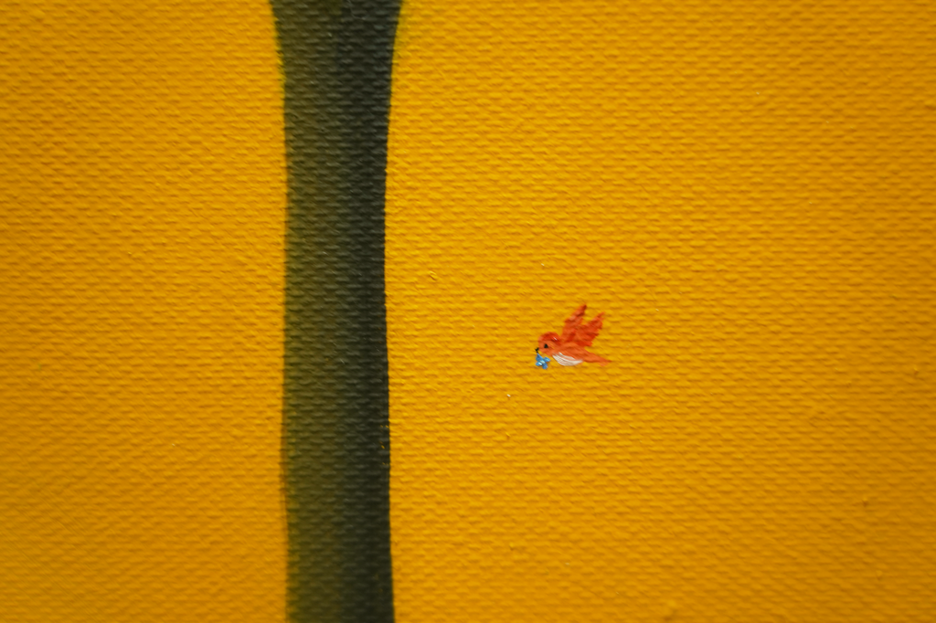 The Best of Times 9, 2025