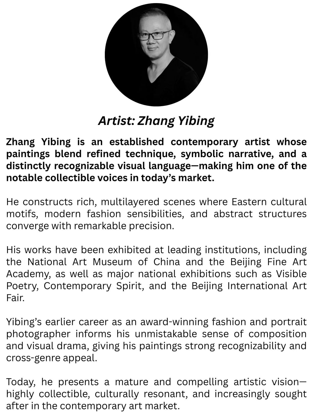 Crimson Conqueror: The Warhorse of an Emperor