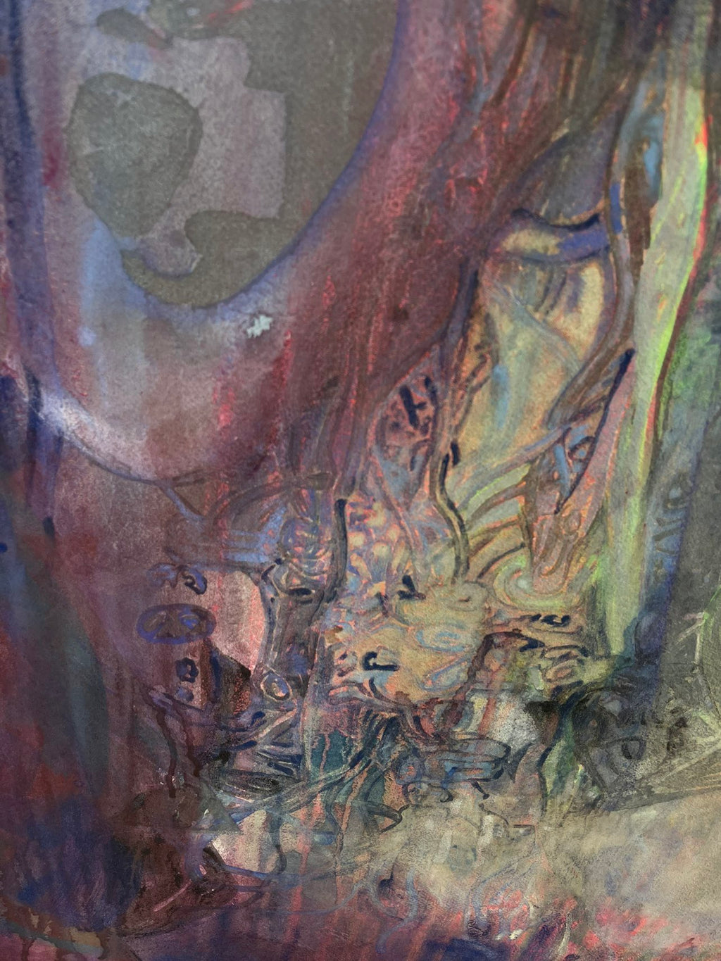 Cosmology, Observe the Universe No.98