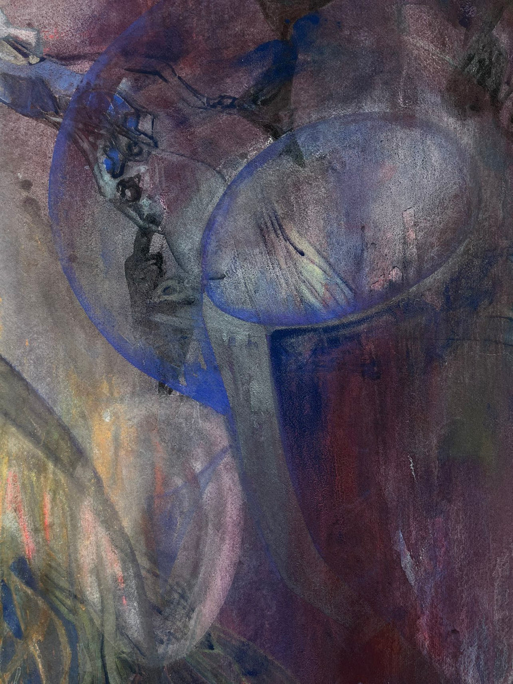 Cosmology, Observe the Universe No.98