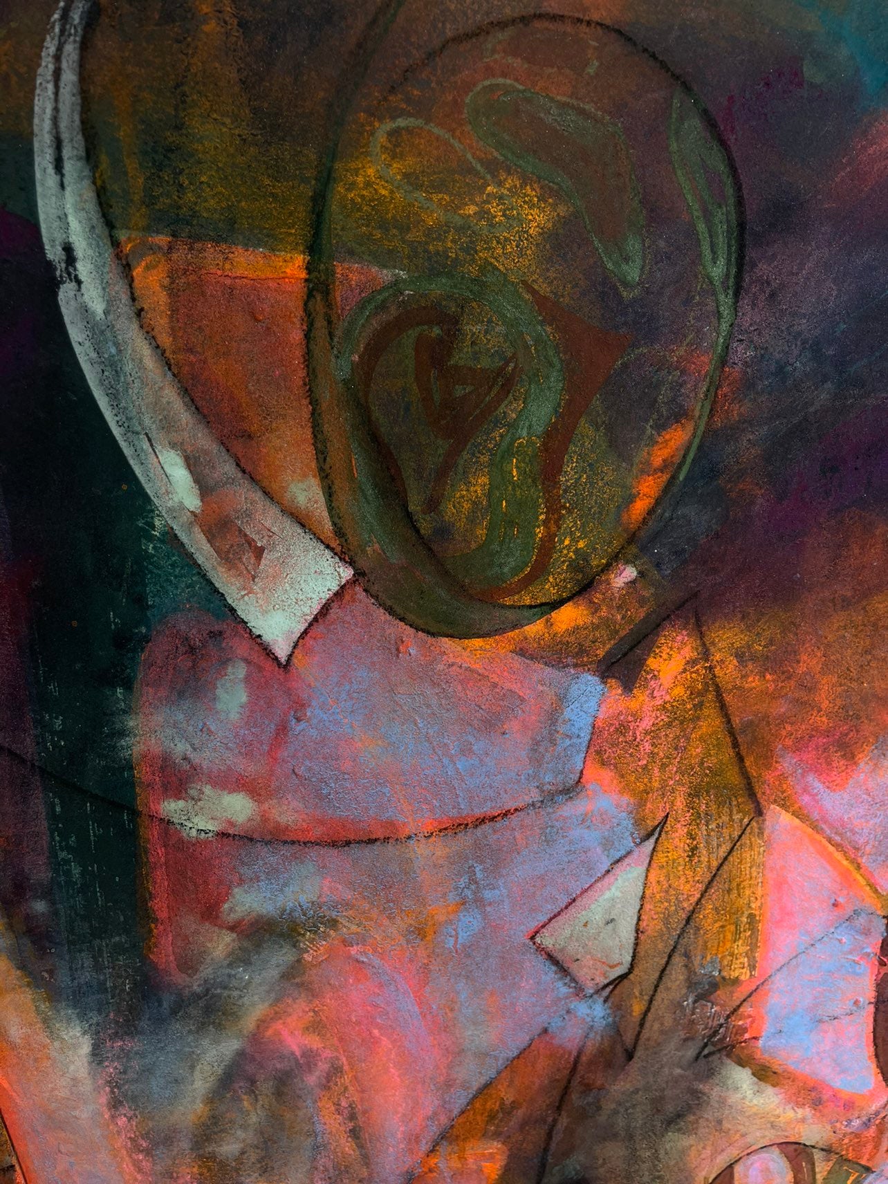 Cosmology, Observe the Universe No.99