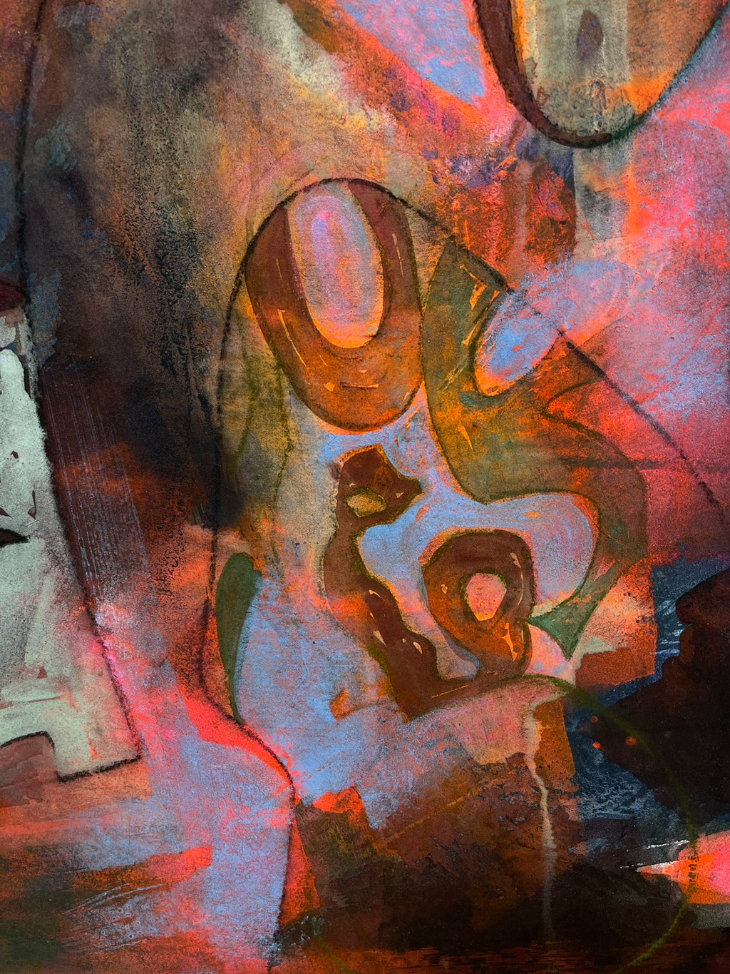 Cosmology, Observe the Universe No.99