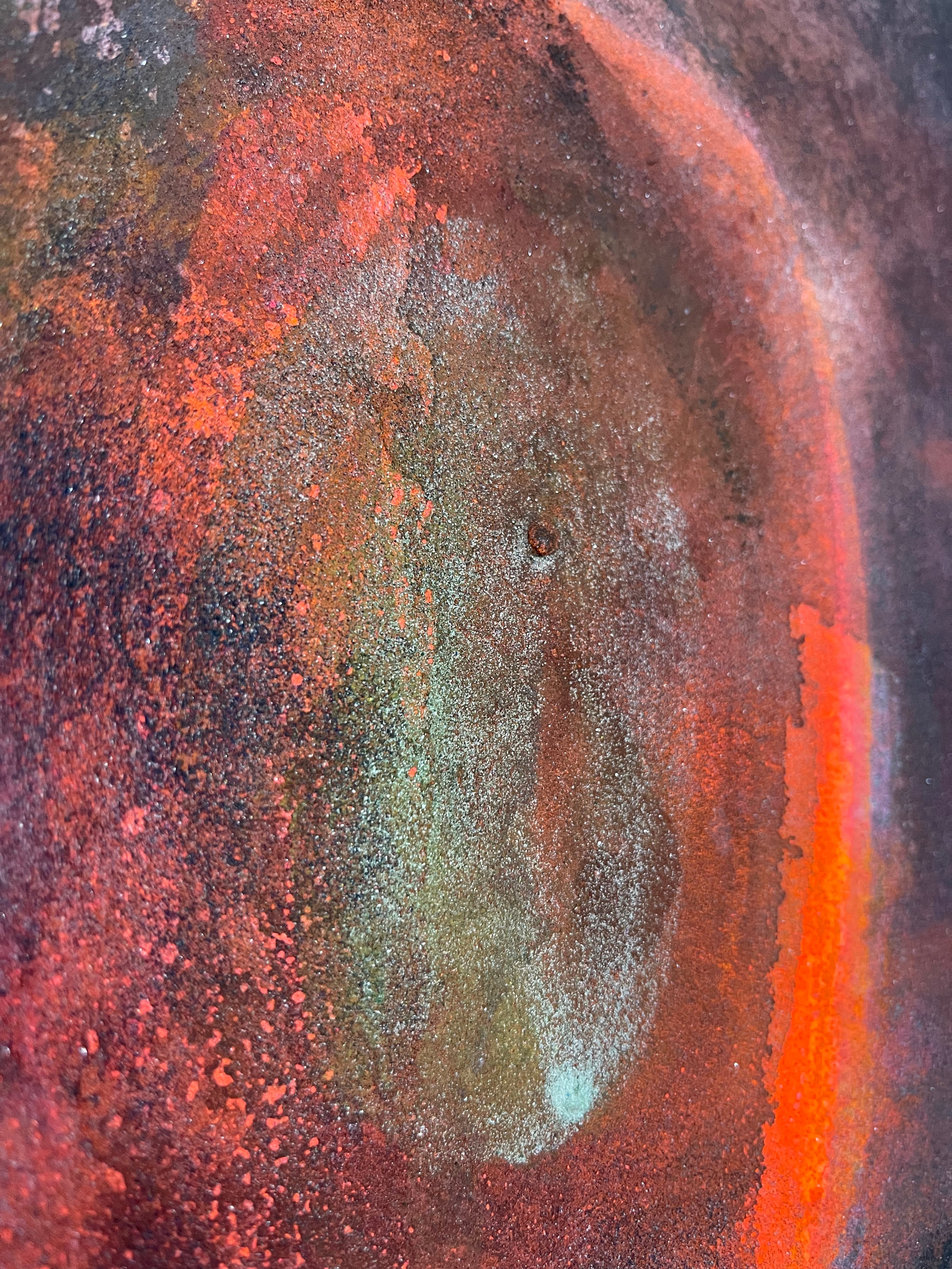 Cosmology, Observe the Universe No.99