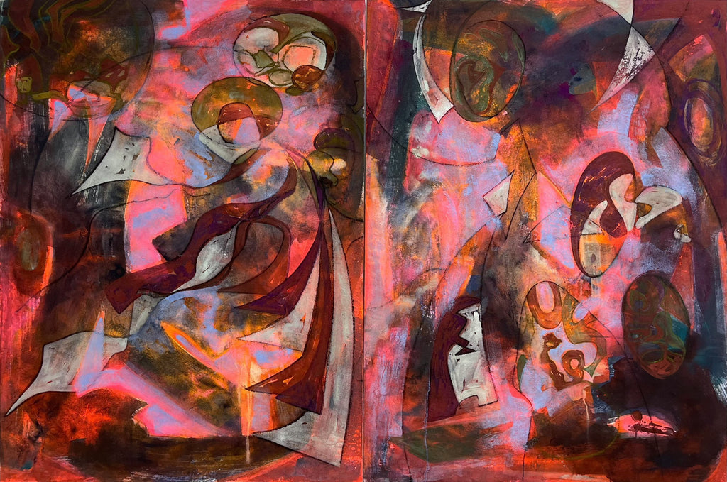 Cosmology, Observe the Universe No.99