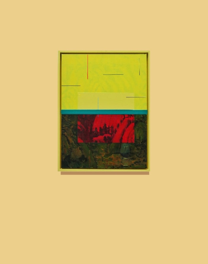 Statement of Keepsake No.9