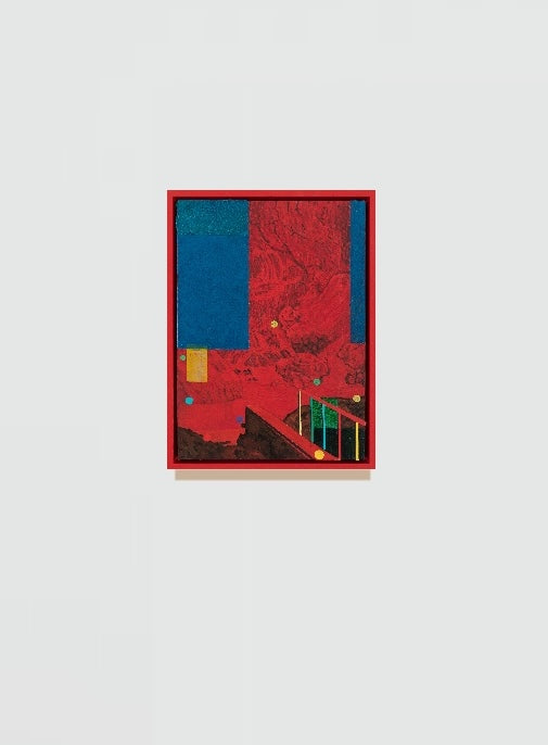 Statement of Keepsake 202405