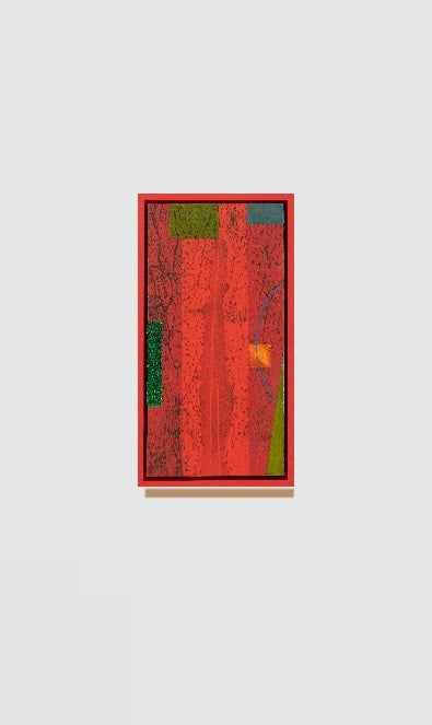 Statement of Keepsake 202406